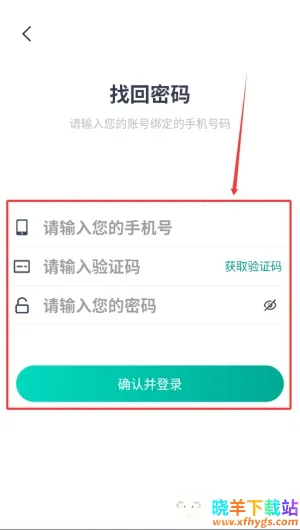 �ñ������ܲ�Ķ��(��Ķ�ǲ�������)