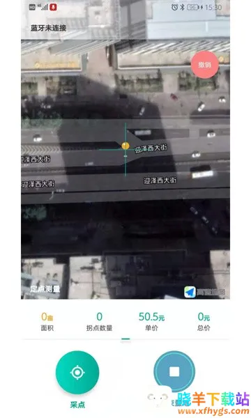 �ñ������ܲ�Ķ��(��Ķ�ǲ�������)