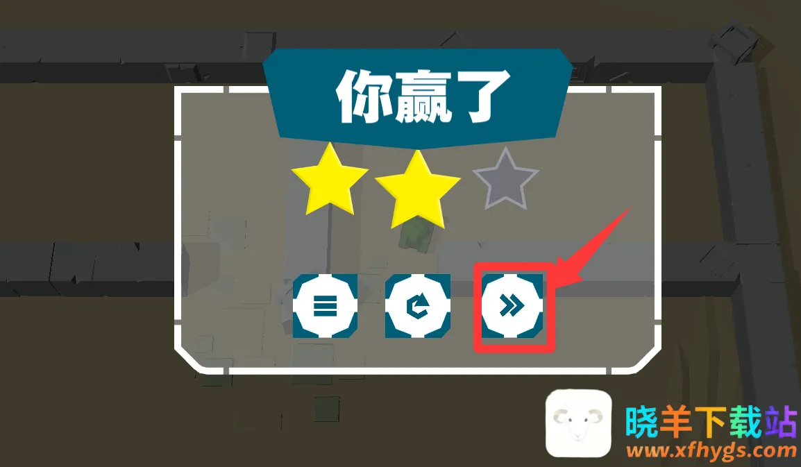 �����̹��2025���ذ�װ