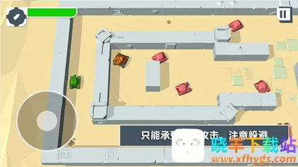 �����̹��2025���ذ�װ