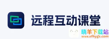 Զ�̻�������(���ǻ���ѧ����)