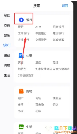 ��ά������ͼ�����(��ͼ�������)