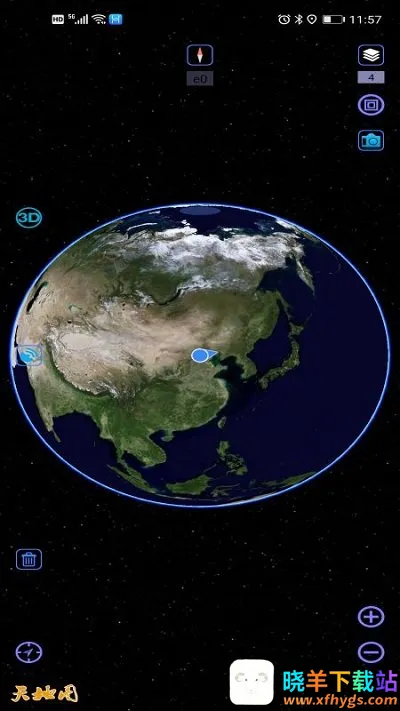 ��ά������ͼ�����(��ͼ�������)