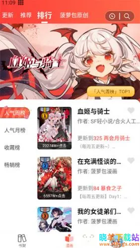 ��������(�����Ķ�����)