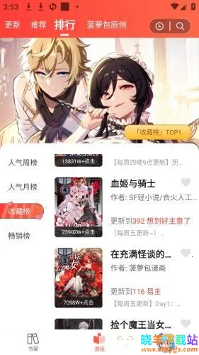 ��������(�����Ķ�����)