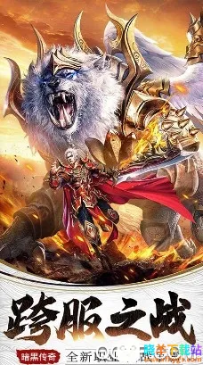 �񱩴���(����ϻ�����)