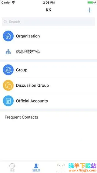 kk72025�ٷ����°汾