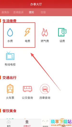 �����ٲ�(�ٲ���������)