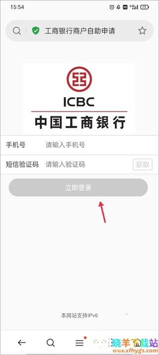 �����̻�֮��(�̻��๦������)