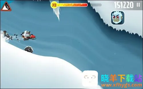 ��ѩ��ð��(��ѩð����Ϸ)