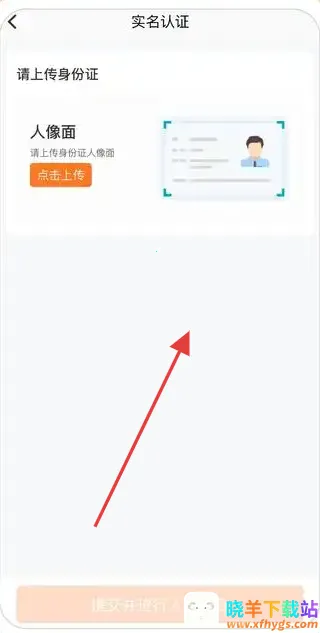 ����������Ƹ(�����й��һ�ƽ̨)