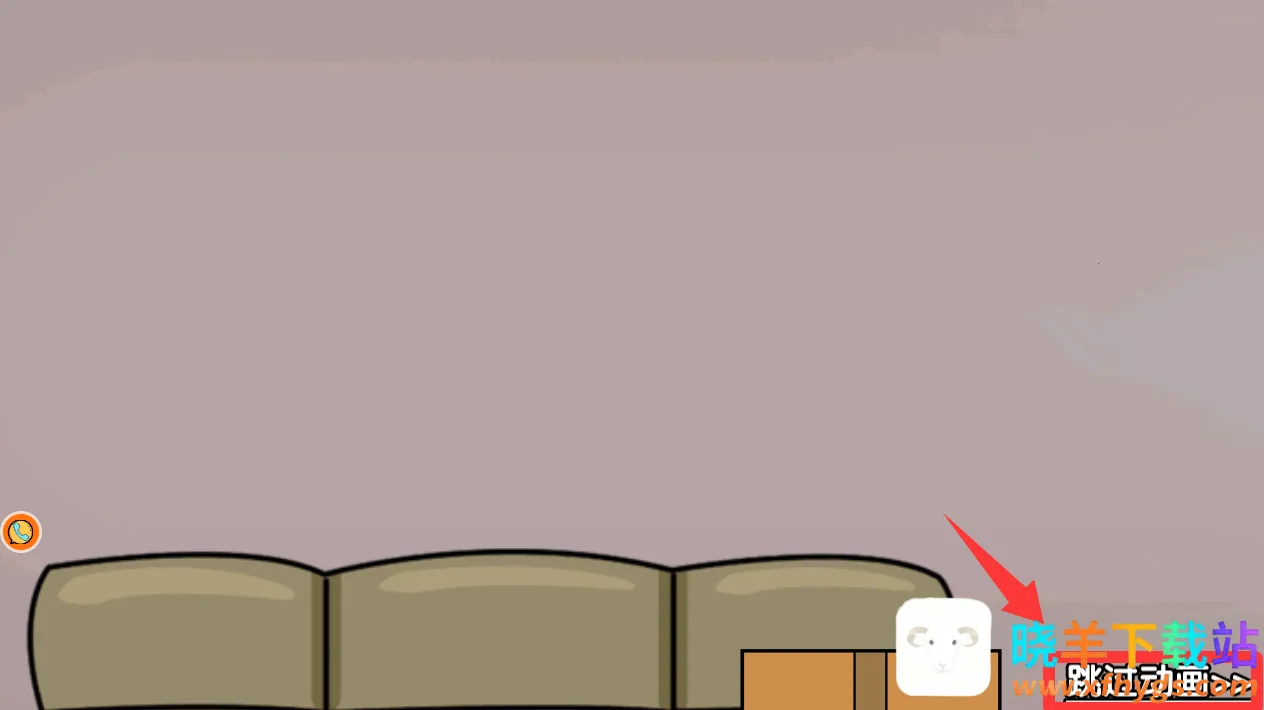 ������㳦�ɶ�(����������Ϸ)