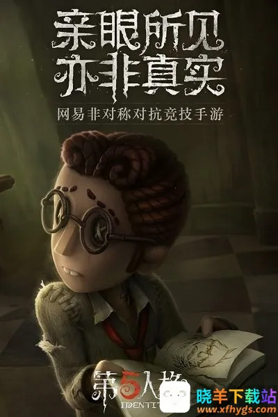 �����˸�qq(�����˸���Ϸ)