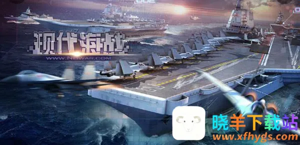 �ִ���ս2025�ٷ�����