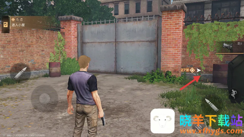 ����֮�������ư�׿���ֻ���