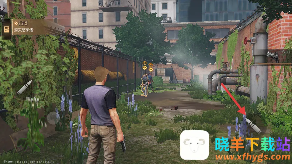 ����֮�������ư�׿���ֻ���