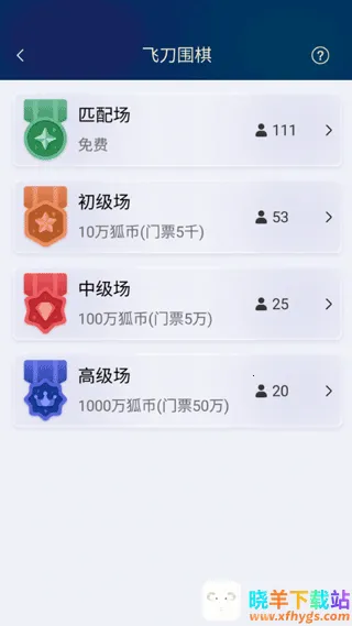 Ұ��Χ��(Χ�����ƽ̨)