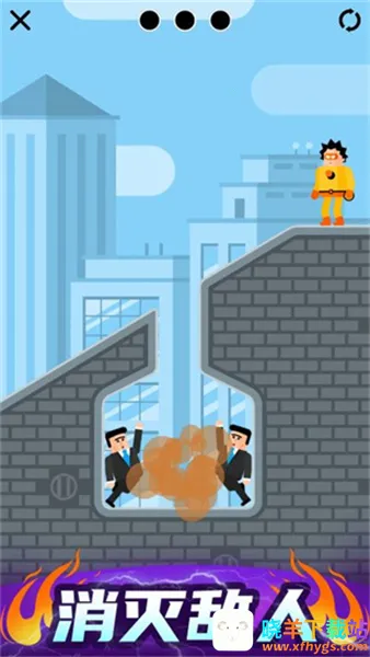 ����ͻ��(����Ӣ�۴�����)