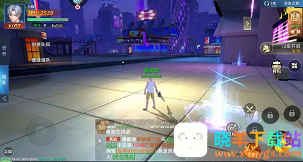 ���ܶ���(����ս����Ϸ)