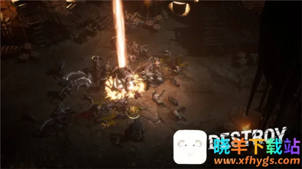 ����ʮ�������ֻ���