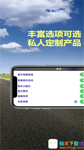 ˼������(��Ȧ�罻����)