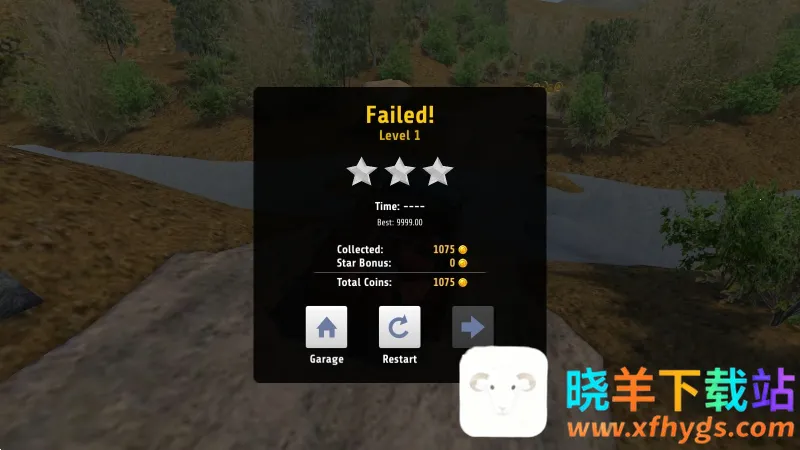 ���ԽҰ2025�ٷ����°汾