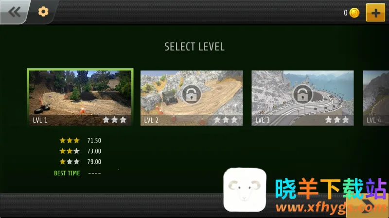 ���ԽҰ2025�ٷ����°汾