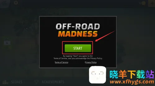 ���ԽҰ2025�ٷ����°汾