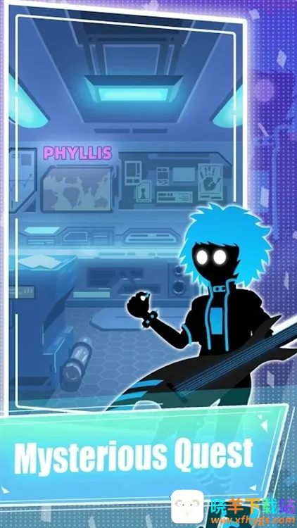 ��˹�ƻ�2025���ذ�װ