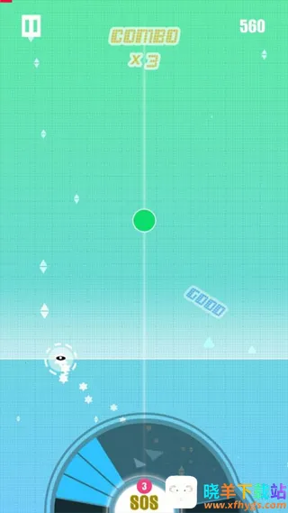 ��˹�ƻ�2025���ذ�װ