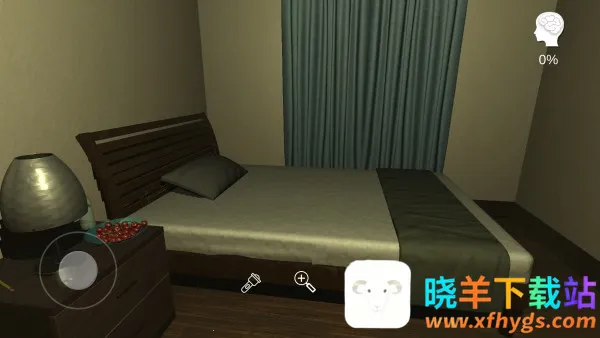 �ǿ�ҽ��(���ɽ�����Ϸ)