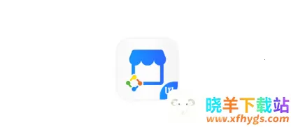 �����̼������ֻ���