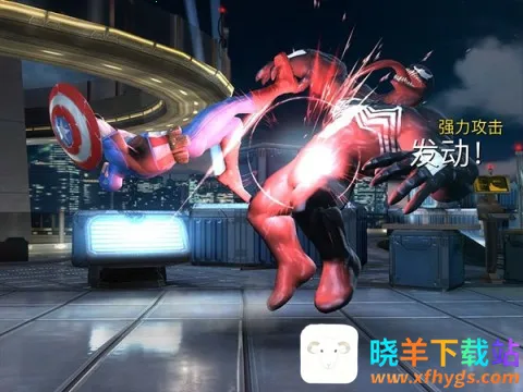 ������������ս(��������Ϸ)