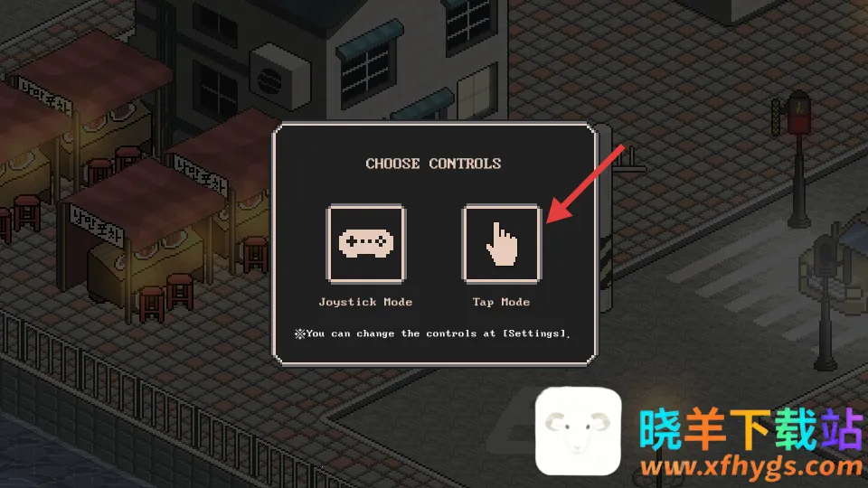 ��è�Ĺ��������ֻ���