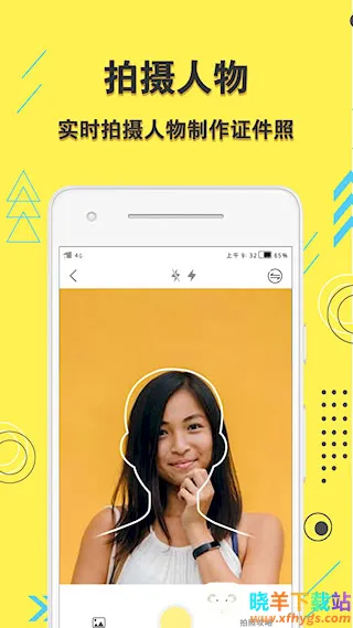 ѧ��֤����(֤������������)