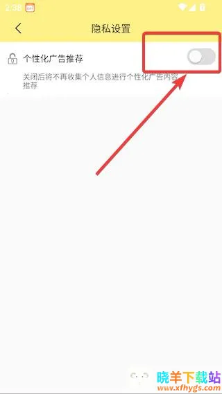 ѧ��֤����(֤������������)