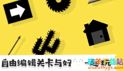 �������2025�ٷ����°汾