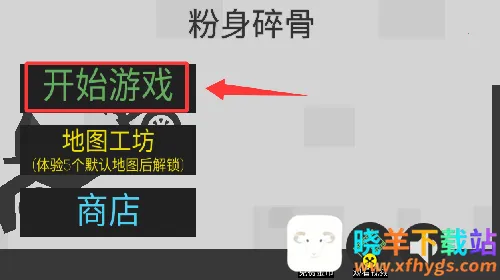 �������2025�ٷ����°汾