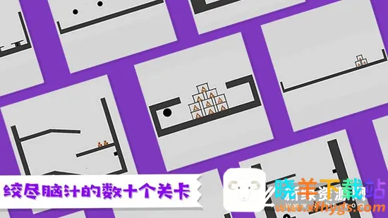 �������2025�ٷ����°汾