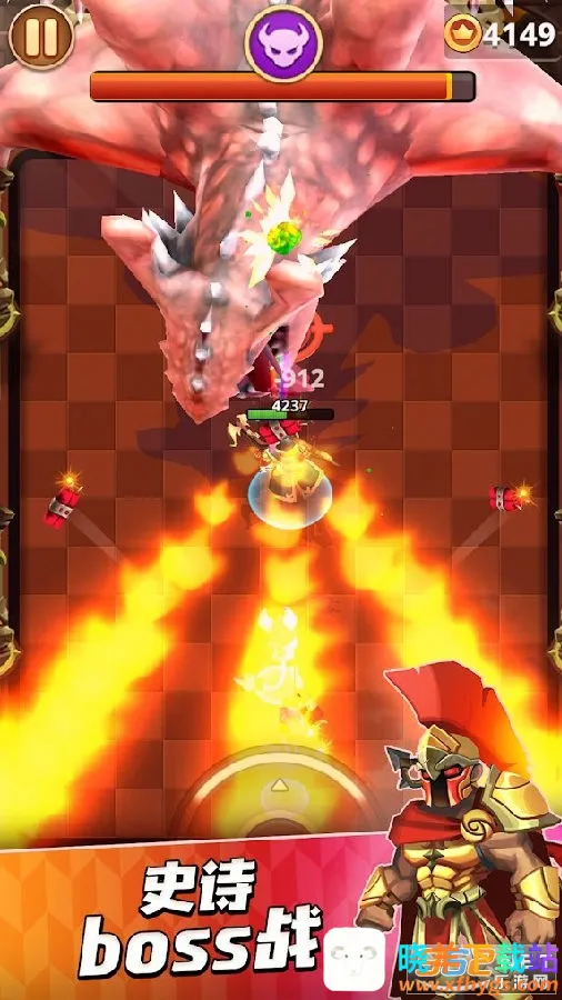 ���ǹ�����(�����ֶ�ս��Ϸ)