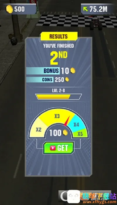 б�´��Ҷ�2025�ٷ�����