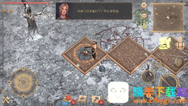 ��ô������ͼ5