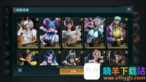 Ⱥ�Ǽ�Ԫ(�ƻ����������)