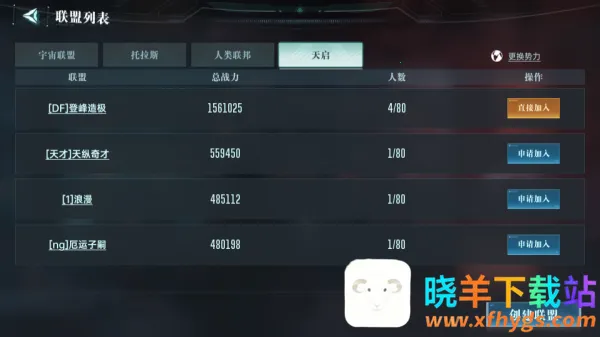 Ⱥ�Ǽ�Ԫ(�ƻ����������)