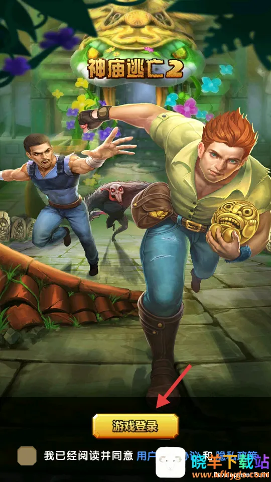 ����������22025���°汾