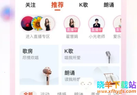 ʰȤ�����׿���ֻ���