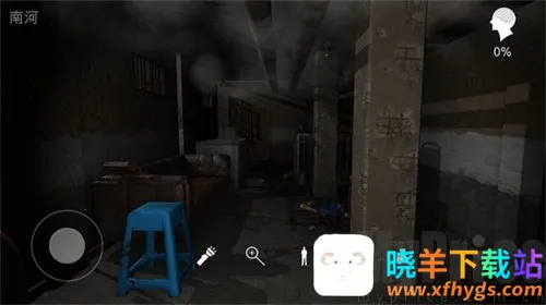 �������ɰ�����(�ֲ�������Ϸ)