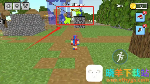 ��ļ���(�ҵ������ܿ���Ϸ)