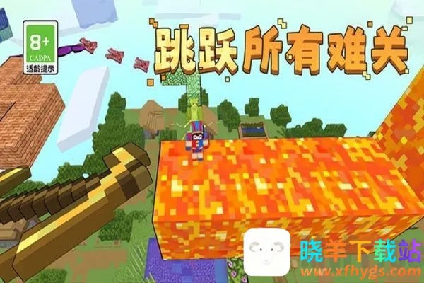 ��ļ���(�ҵ������ܿ���Ϸ)