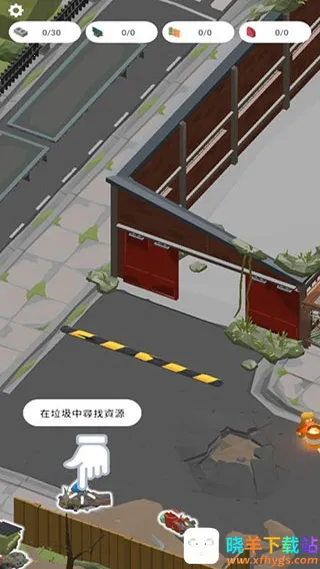 ������������(ĩ����������)